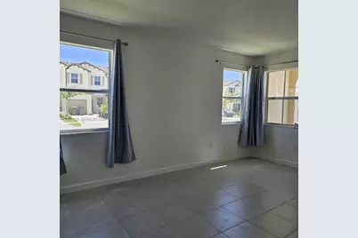 2899 SE 25th Ter, Homestead, FL 33035 - Photo 31