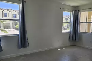 2899 SE 25th Ter, Homestead, FL 33035 - Photo 31