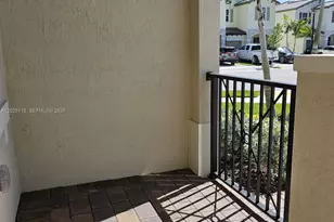 2899 SE 25th Ter, Homestead, FL 33035 - Photo 5
