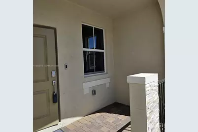 2899 SE 25th Ter, Homestead, FL 33035 - Photo 33
