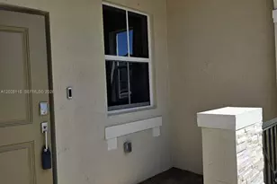 2899 SE 25th Ter, Homestead, FL 33035 - Photo 33