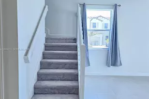 2899 SE 25th Ter, Homestead, FL 33035 - Photo 13