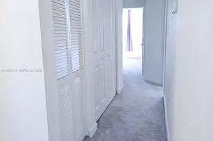 2899 SE 25th Ter, Homestead, FL 33035 - Photo 21
