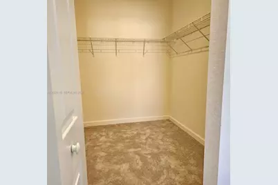 2899 SE 25th Ter, Homestead, FL 33035 - Photo 17