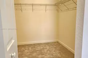 2899 SE 25th Ter, Homestead, FL 33035 - Photo 17