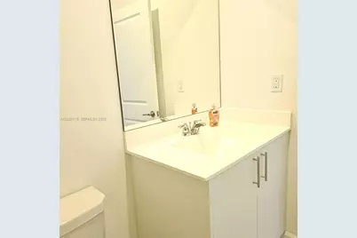 2899 SE 25th Ter, Homestead, FL 33035 - Photo 29