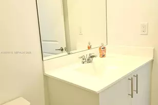 2899 SE 25th Ter, Homestead, FL 33035 - Photo 29