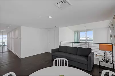 7930 East Dr #1808, North Bay Village, FL 33141 - Photo 25