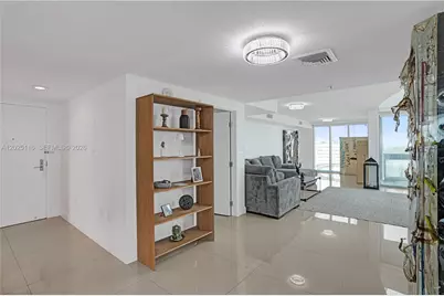 7930 East Dr #1808, North Bay Village, FL 33141 - Photo 39