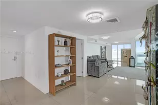 7930 East Dr, North Bay Village, FL 33141 - Photo 39