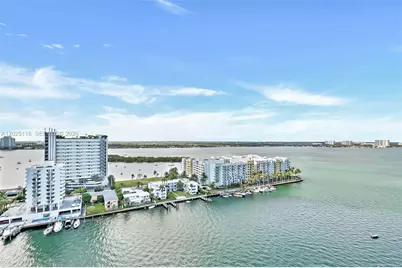 7930 East Dr #1808, North Bay Village, FL 33141 - Photo 43