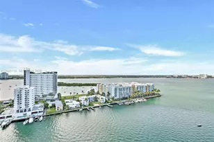 7930 East Dr, North Bay Village, FL 33141 - Photo 43