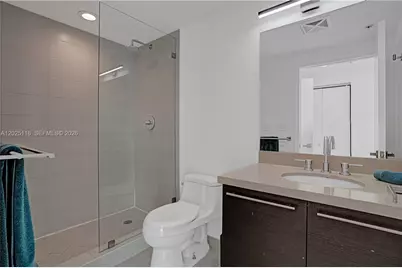 7930 East Dr #1808, North Bay Village, FL 33141 - Photo 21
