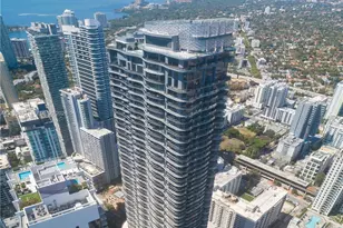 1000 Brickell Plaza, Miami, FL 33131 - Photo 3