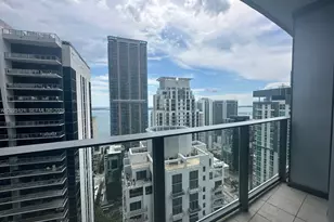 1000 Brickell Plaza, Miami, FL 33131 - Photo 27