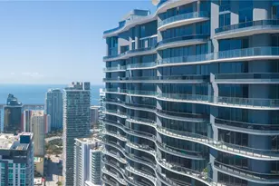 1000 Brickell Plaza, Miami, FL 33131 - Photo 1