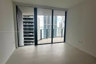 1000 Brickell Plaza, Miami, FL 33131 - Photo 23