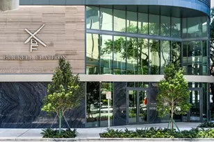 1000 Brickell Plaza, Miami, FL 33131 - Photo 5