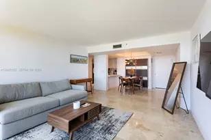 650 West Ave, Miami Beach, FL 33139 - Photo 5