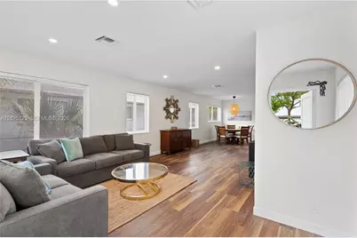 1715 Jefferson St #0, Hollywood, FL 33020 - Photo 3