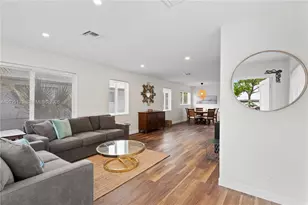 1715 Jefferson St, Hollywood, FL 33020 - Photo 3
