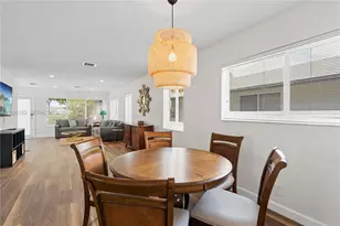 1715 Jefferson St, Hollywood, FL 33020 - Photo 5