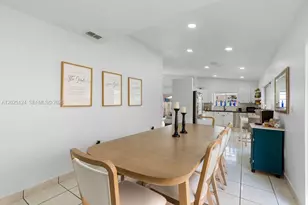 19080 NW 77th Ct, Hialeah, FL 33015 - Photo 11