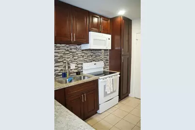 6001 N Falls Cir Dr #203, Lauderhill, FL 33319 - Photo 9