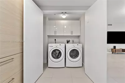 17301 Biscayne Blvd #603, North Miami Beach, FL 33160 - Photo 13