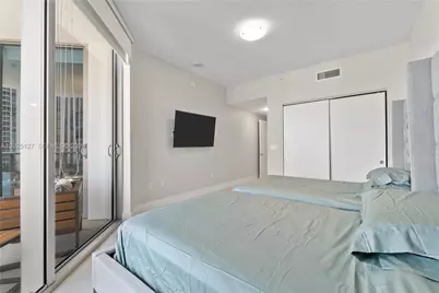 17301 Biscayne Blvd #603, North Miami Beach, FL 33160 - Photo 31