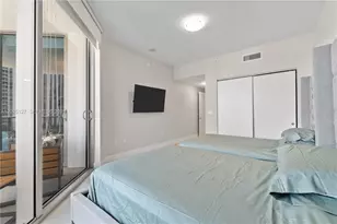 17301 Biscayne Blvd, North Miami Beach, FL 33160 - Photo 31