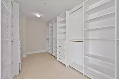 17301 Biscayne Blvd #603, North Miami Beach, FL 33160 - Photo 25