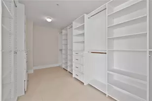 17301 Biscayne Blvd, North Miami Beach, FL 33160 - Photo 25