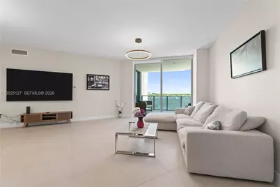 17301 Biscayne Blvd #603, North Miami Beach, FL 33160 - Photo 5