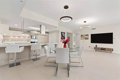 17301 Biscayne Blvd #603, North Miami Beach, FL 33160 - Photo 9