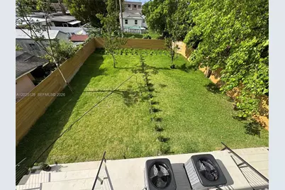 1924 NW 27th St, Miami, FL 33142 - Photo 67