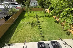 1924 NW 27th St, Miami, FL 33142 - Photo 67