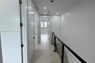1924 NW 27th St, Miami, FL 33142 - Photo 43