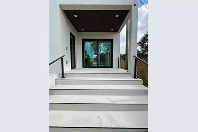 1924 NW 27th St, Miami, FL 33142 - Photo 61