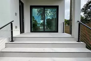 1924 NW 27th St, Miami, FL 33142 - Photo 61