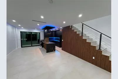 1924 NW 27th St, Miami, FL 33142 - Photo 39