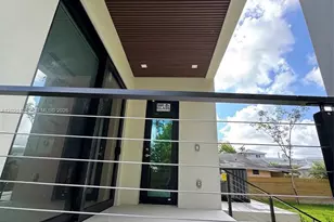 1924 NW 27th St, Miami, FL 33142 - Photo 31