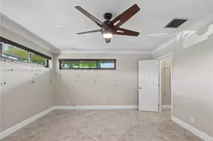 500 Bonnie Brae Way, Hollywood, FL 33021 - Photo 33