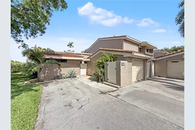 500 Bonnie Brae Way #17, Hollywood, FL 33021 - Photo 3