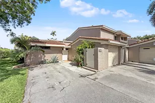 500 Bonnie Brae Way, Hollywood, FL 33021 - Photo 3