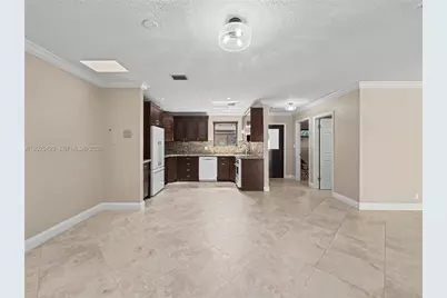 500 Bonnie Brae Way #17, Hollywood, FL 33021 - Photo 15