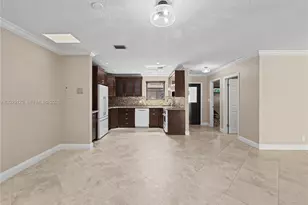500 Bonnie Brae Way, Hollywood, FL 33021 - Photo 15