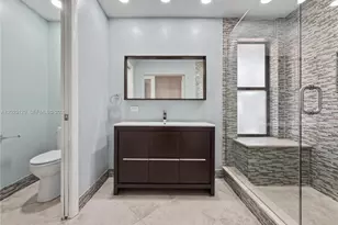 500 Bonnie Brae Way, Hollywood, FL 33021 - Photo 29