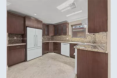 500 Bonnie Brae Way #17, Hollywood, FL 33021 - Photo 13