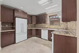 500 Bonnie Brae Way, Hollywood, FL 33021 - Photo 13